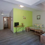 Sofia's House Vourvourou