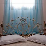 Sofia's House Apartamento Vourvourou