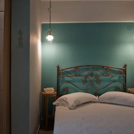 Sofia's House דירה וורוורו