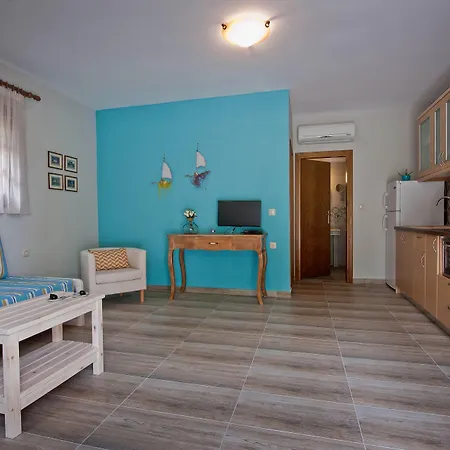 Sofia's House * וורוורו