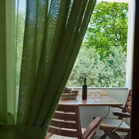 Sofia's House *