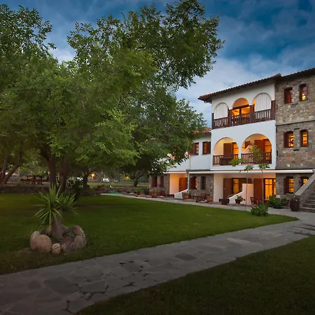 דירה Sofia's House וורוורו