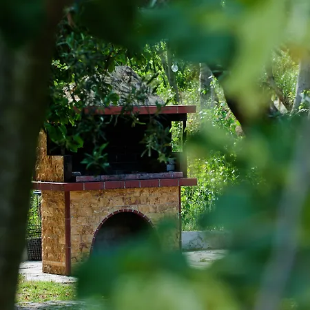 Sofia's House וורוורו