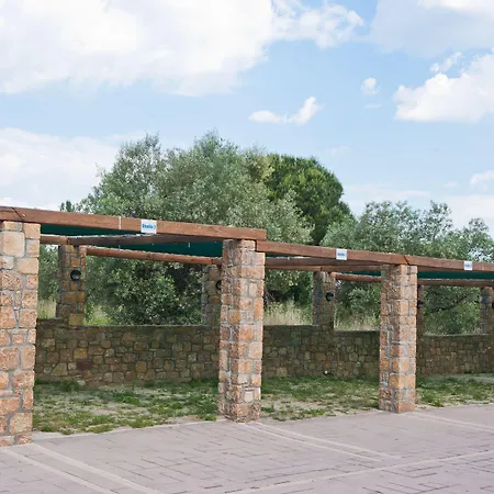 Διαμέρισμα Sofia's House