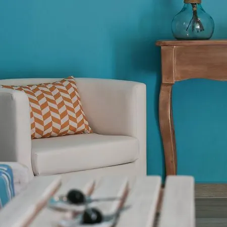 Sofia's House * וורוורו