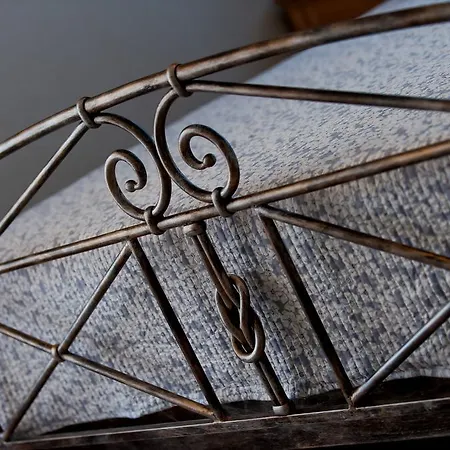 דירה Sofia's House וורוורו