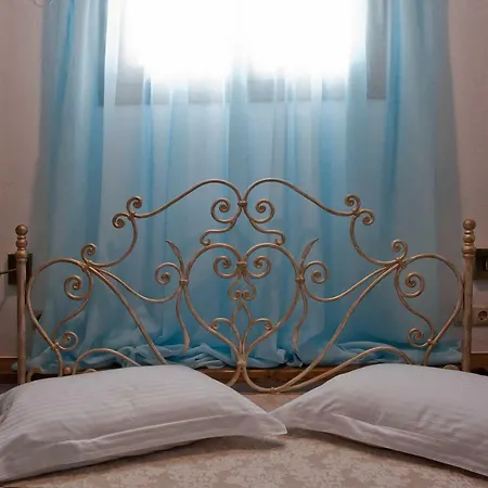 Sofia's House * Vourvourou