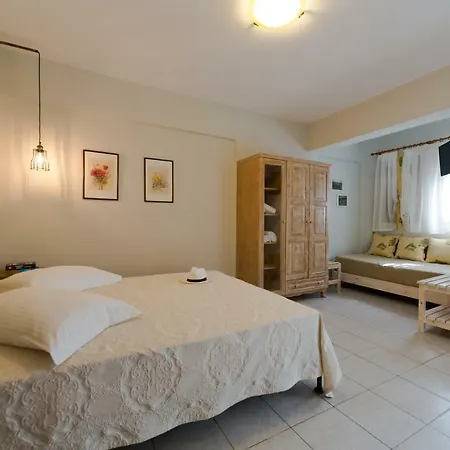 Sofia's House וורוורו