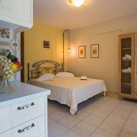 Sofia's House * וורוורו