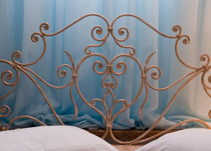 Sofia's House Apartamento *