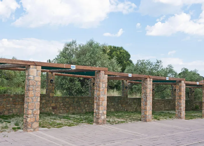 Apartamento Sofia's House