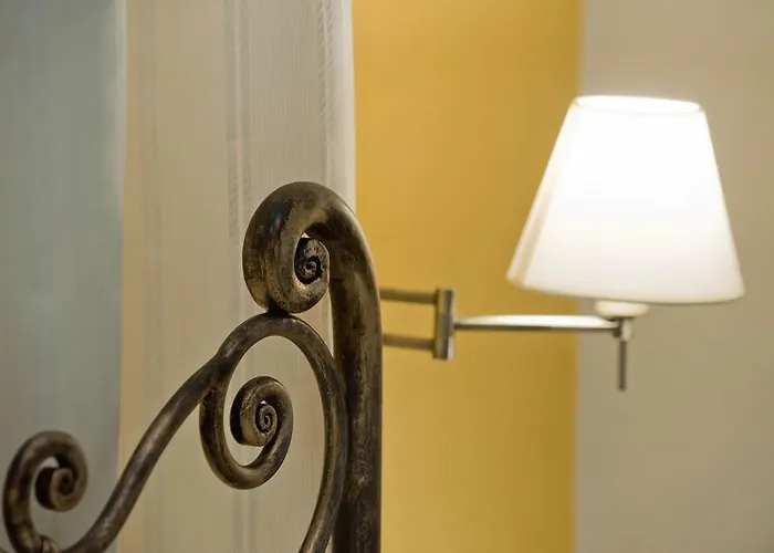 Sofia's House Apartamento