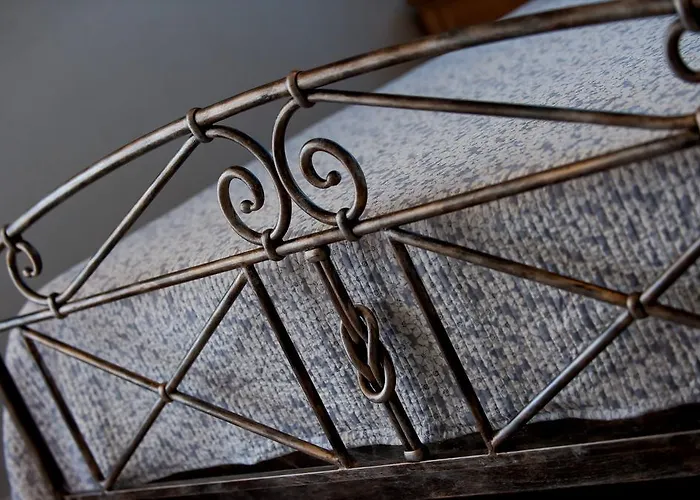 Apartamento Sofia's House Vourvourou