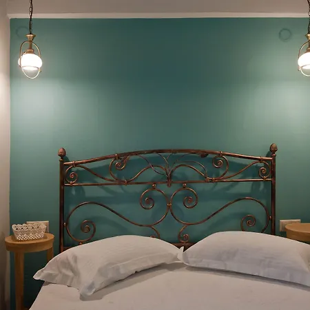 Sofia's House Apartment *