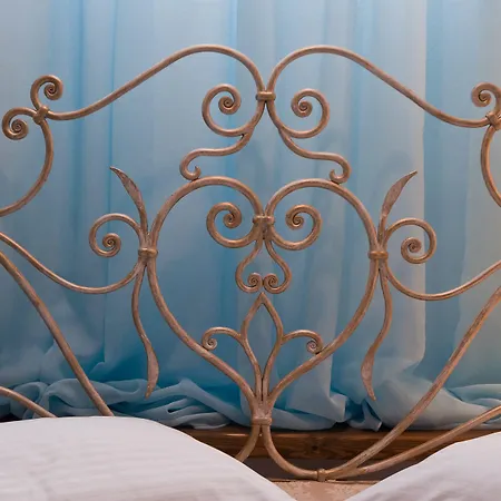 Sofia's House Apartment *