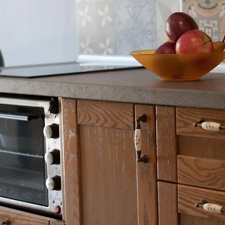 Apartment Sofia's House