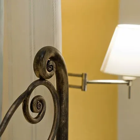 Sofia's House Apartment