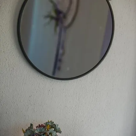 Apartment Sofia's House *