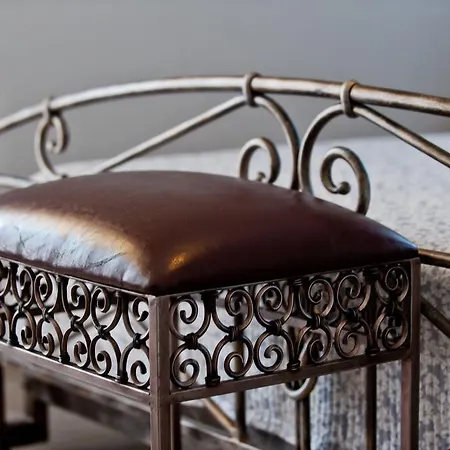 Apartment Sofia's House Vourvourou